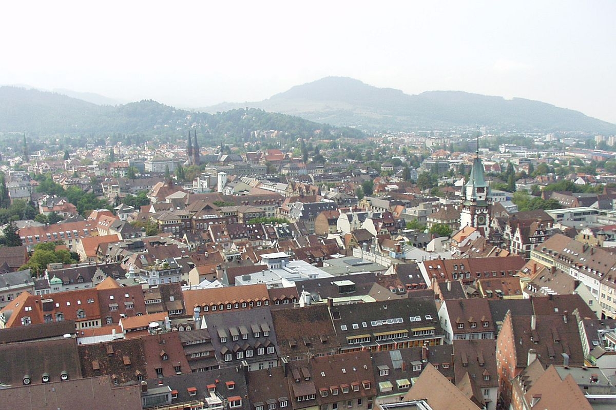 20030815-23_Nemetorszag_Svajc_43_PJ_P8215286