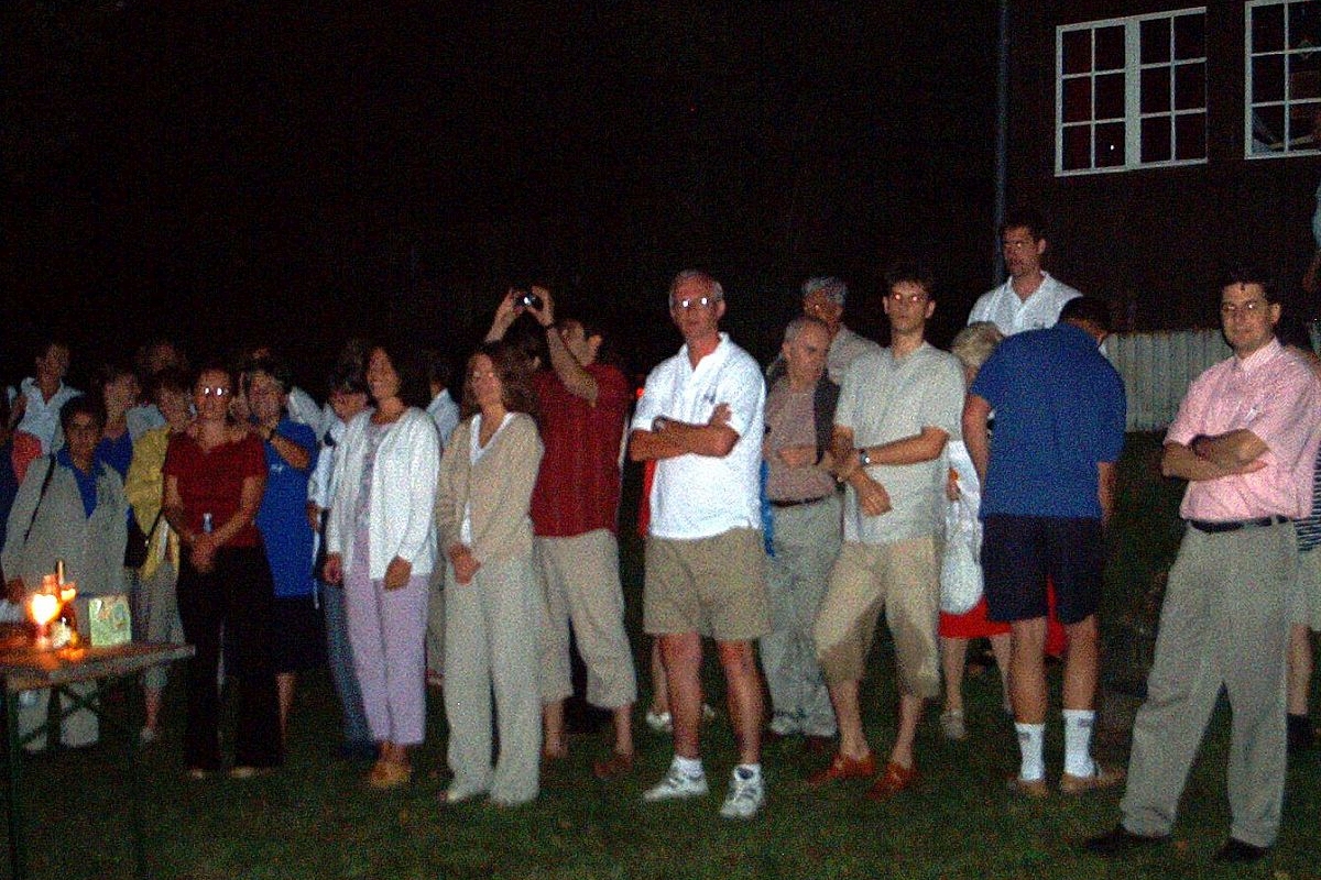 20030815-23_Nemetorszag_Svajc_45_PT_IM000255