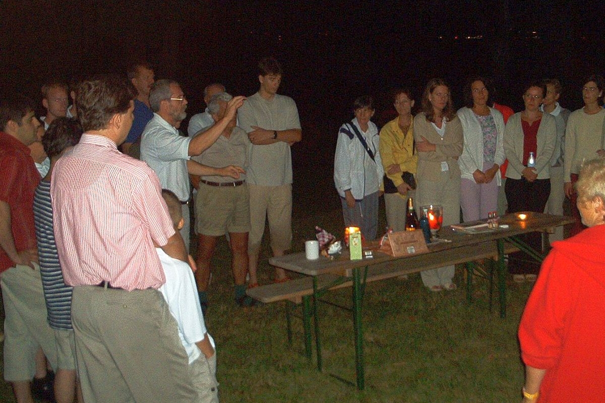 20030815-23_Nemetorszag_Svajc_47_PT_IM000274
