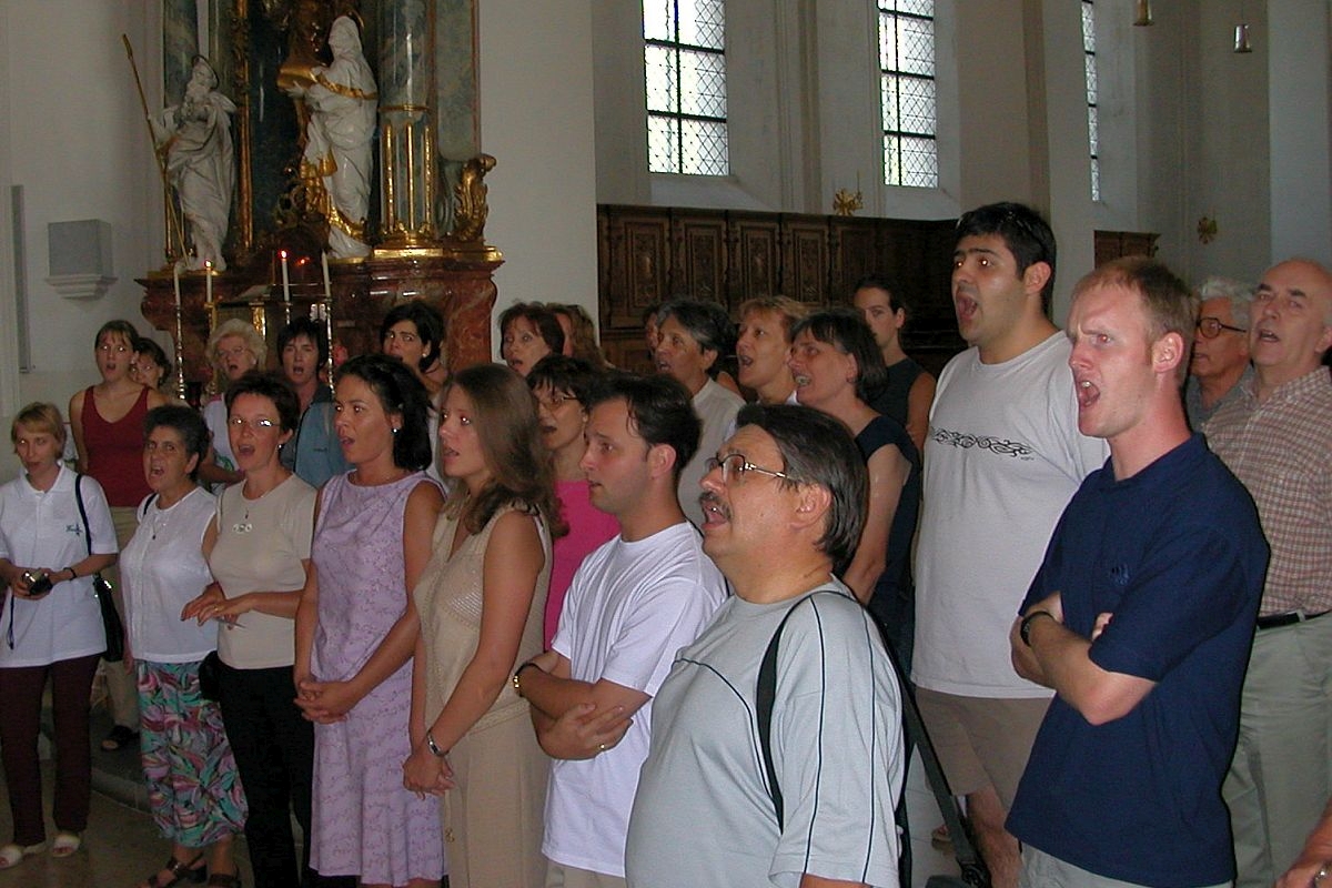 20030815-23_Nemetorszag_Svajc_48_TA_DSCN2220