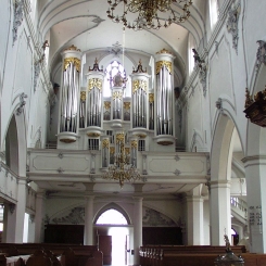 20030815-23_Nemetorszag_Svajc_11_PJ_P8164950