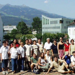 20030815-23_Nemetorszag_Svajc_21_PJ_P8175041