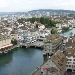 20030815-23_Nemetorszag_Svajc_24_PJ_P8185091