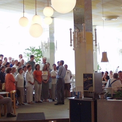 20030815-23_Nemetorszag_Svajc_29_PJ_P8195215