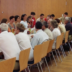 20030815-23_Nemetorszag_Svajc_34_PJ_P8205264