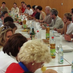 20030815-23_Nemetorszag_Svajc_35_PJ_P8205265