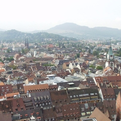 20030815-23_Nemetorszag_Svajc_43_PJ_P8215286