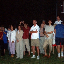 20030815-23_Nemetorszag_Svajc_45_PT_IM000255