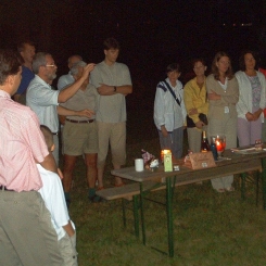 20030815-23_Nemetorszag_Svajc_47_PT_IM000274