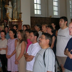 20030815-23_Nemetorszag_Svajc_48_TA_DSCN2220