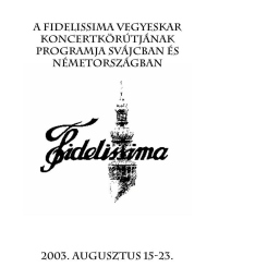 x_20030815-23_programfuzet_01