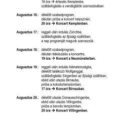 x_20030815-23_programfuzet_02
