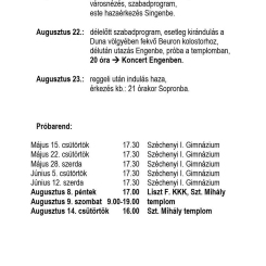 x_20030815-23_programfuzet_03