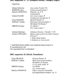x_20030815-23_programfuzet_04