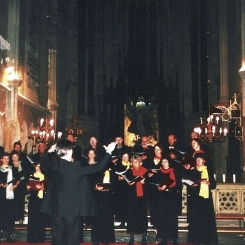 20031004_Vendeglatas_kempteniek_VJ_01