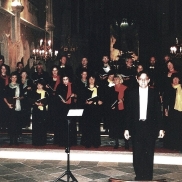 2003.10.04. Vendéglátás – kempteniek
