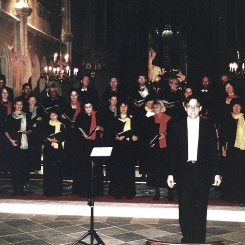 20031004_Vendeglatas_kempteniek_VJ_02