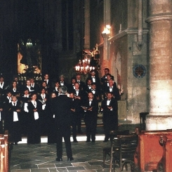 20031004_Vendeglatas_kempteniek_VJ_03