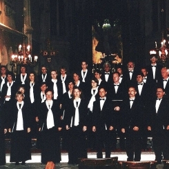 20031004_Vendeglatas_kempteniek_VJ_04