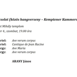 x_20031004_musor