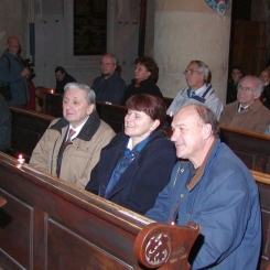20031102_Minosito_hangverseny_PAr_01