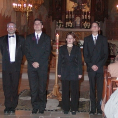 20031102_Minosito_hangverseny_PAr_03