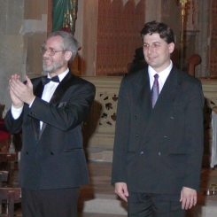 20031102_Minosito_hangverseny_PAr_04