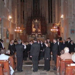 20031102_Minosito_hangverseny_PAr_05