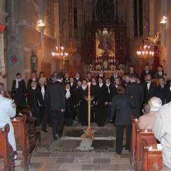 20031102_Minosito_hangverseny_PAr_06