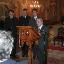 20031102_Minosito_hangverseny_PAr_08