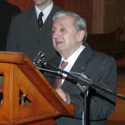 20031102_Minosito_hangverseny_PAr_09