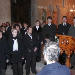 20031102_Minosito_hangverseny_PAr_10