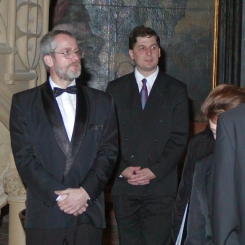20031102_Minosito_hangverseny_PAr_11