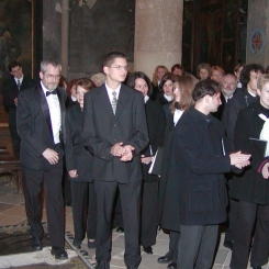 20031102_Minosito_hangverseny_PAr_13