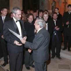20031102_Minosito_hangverseny_PAr_14