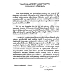 x_20031102_Minosites_02