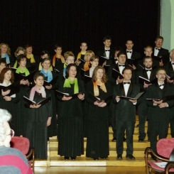 20031214_Liszt_01_VJ