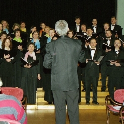 20031214_Liszt_02_VJ