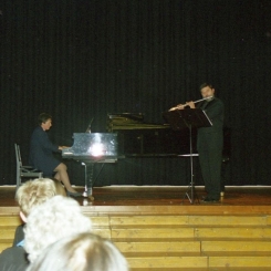 20031214_Liszt_03_VJ