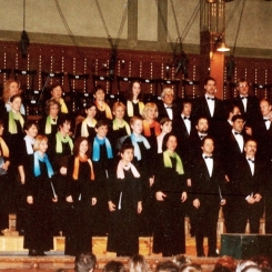 20031216_Zeneakademia_02