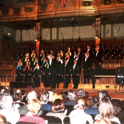 20031216_Zeneakademia_03