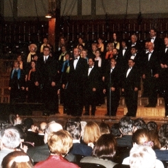 20031216_Zeneakademia_05