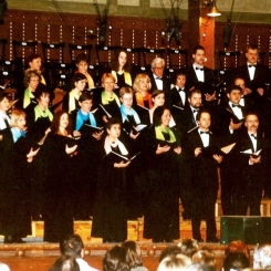 20031216_Zeneakademia_07