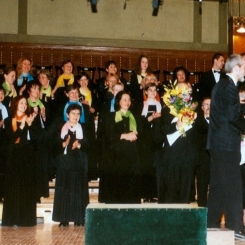 20031216_Zeneakademia_08