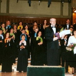 20031216_Zeneakademia_10