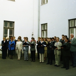 20040604_Varosi_Konyvtar_VJ_01