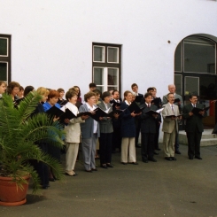 20040604_Varosi_Konyvtar_VJ_03