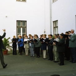 20040604_Varosi_Konyvtar_VJ_04