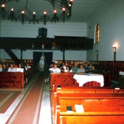 20040813-19_Gonc_01_VJ_02