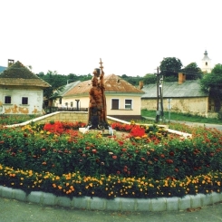 20040813-19_Gonc_02_VJ_03